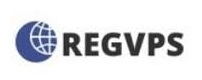 Regvps Logo