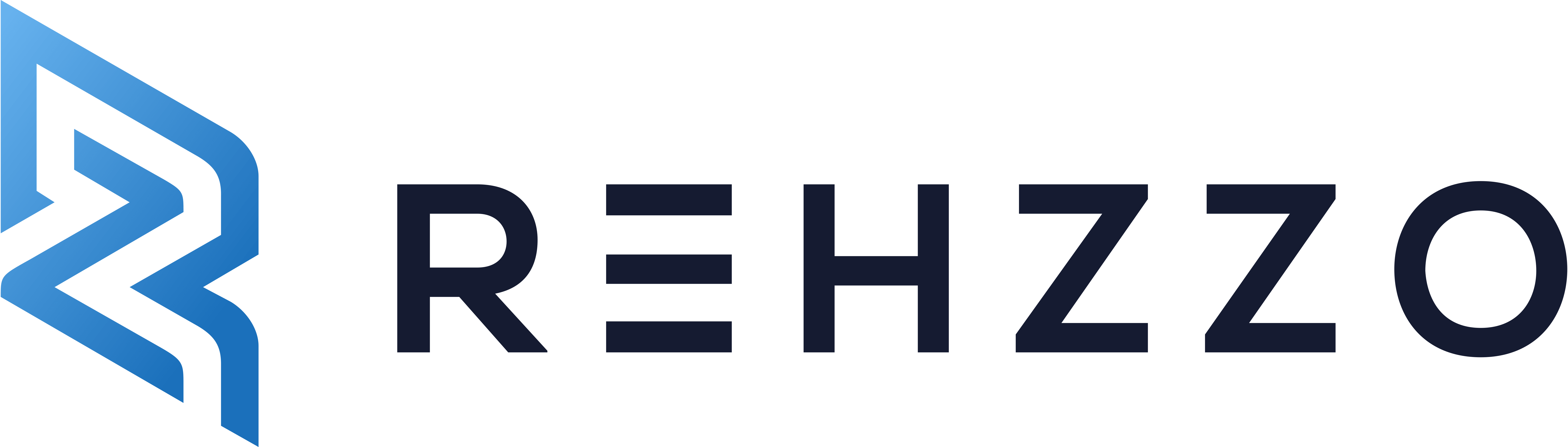 Rehzzo.com Logo