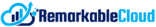 RemarkableCloud Logo