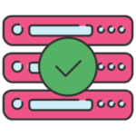 RemaxHost Limited Logo