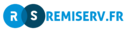 remiserv.fr Logo