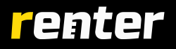 Renter.ru Logo