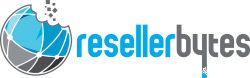 ResellerBytes Logo