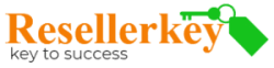 ResellerKey Logo