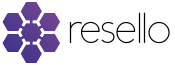 Resello Logo