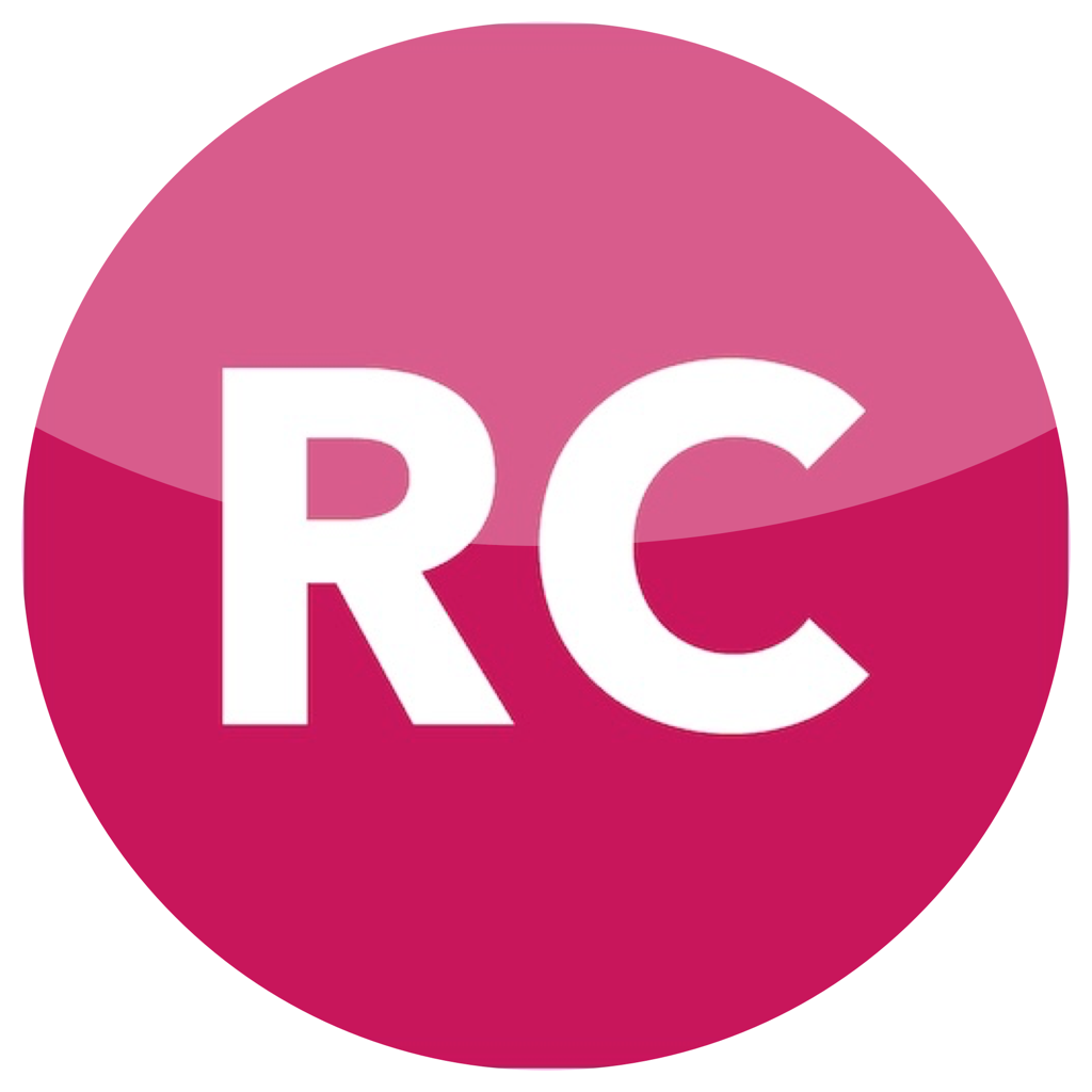 resource.systems Logo