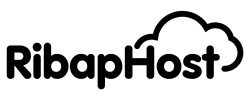 Ribap host