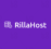 RillaHost Logo