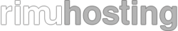 RimuHosting Logo