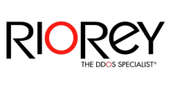 Riorey Logo