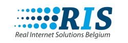 RIS Logo