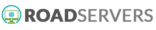 Road Servers LTD Logo