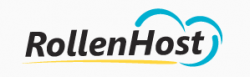 RollenHost