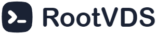 RootVDS Logo