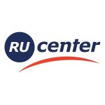 RU-CENTER Logo