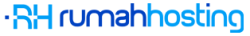 Rumah Hosting Logo