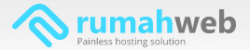 Rumahweb Logo