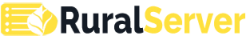 ruralserver Logo