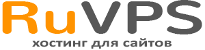 RUVPS Logo