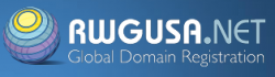 Rwgusa Logo