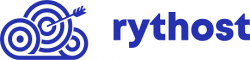 Ryt Host Logo