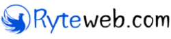 Ryteweb.com