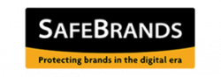 SafeBrands Logo