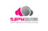 SAPH Solutions Logo