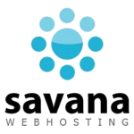 Savana Logo