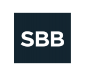 SBB Logo