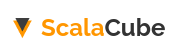 ScalaCube Logo