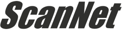 ScanNet Logo