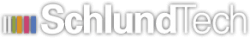 Schlundtech