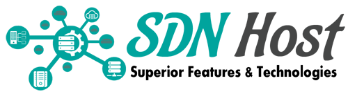 SDN Host