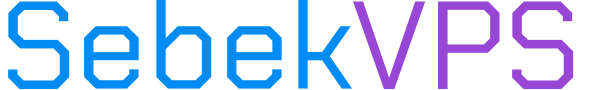 SebekVPS