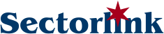 Sectorlink Logo