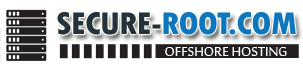 Secure-Root.com Logo