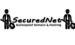 SecuredNet Logo