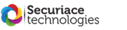Securiace.com Logo