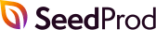 SeedProd Logo
