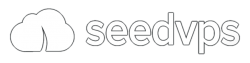SeedVPS Logo