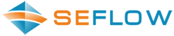 SeFlow Logo