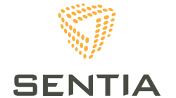 Sentia Logo