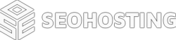 SEOWebhosting.net Logo