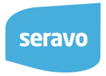Seravo Logo