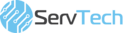 Serv-Tech LLc Logo