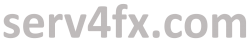 serv4fx.com Logo