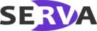 Serva One Ltd Logo