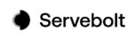Servebolt Logo
