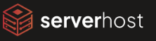 Server Host Logo